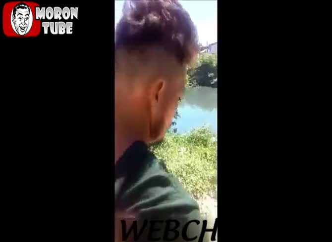 Video :As a penalty, the thief is shot in both hands (public warning)